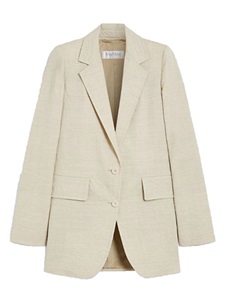 Max Mara chaqueta Acacia1234